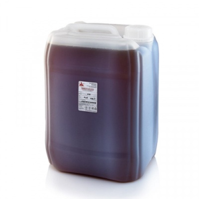 картинка Закваска жидкая Бротзауэр (канистра 10 кг) от Торговой Компании "Зима"