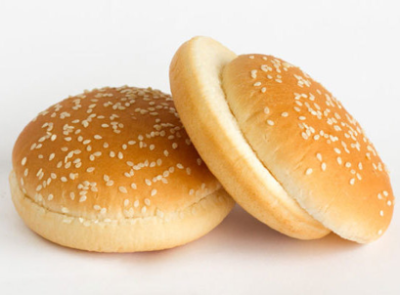 картинка Улучшитель комплексная пищевая добавка «Бейклс БУРГЕР ОПТИМУМ» (мешок 20 кг) от Торговой Компании "Зима"