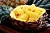 1626305510_1-kartinkin-com-p-ananas-frukt-yeda-krasivo-foto-1 1626305510_1-kartinkin-com-p-ananas-frukt-yeda-krasivo-foto-1