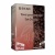 картинка Шоколад Sicao Темная шоколадная масса Дропсы 1100СТ/KG 5 кг/шт CHD-DR-11Q11RU-R10        от Торговой Компании "Зима"