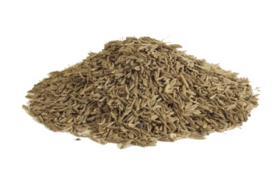картинка Фенхель семя (фас. 1 кг) от Торговой Компании "Зима"