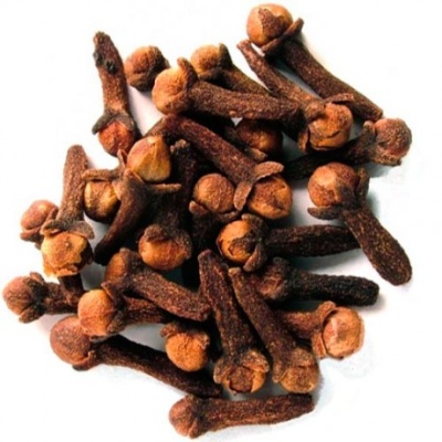 картинка Гвоздика целая в/с (фас.1 кг) от Торговой Компании "Зима"