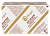 de28eb0325f7fb5a7e931b572c99b713 de28eb0325f7fb5a7e931b572c99b713