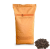 картинка Шоколад Sicao Молочная шоколадная масса Легкоплавкие диски 25 кг/шт CHM-T2332-411 КОНТРАКТ от Торговой Компании "Зима"