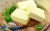 картинка Маргарин для крема жирн. 84%, марка МТК (коробка 20 кг) (Саратов) 33840 от Торговой Компании "Зима"