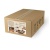картинка Шоколад Callebaut Стружка 2,5 кг/коробка CHD-SV-13944-999 от Торговой Компании "Зима"