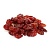 3113-Img-Red-Flame-Raisins-2-800x800