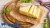 картинка Маргарин для слоеного теста жирн.82% "GRANDPRO Croissant" МТС (коробка 10 кг) 338310 от Торговой Компании "Зима"