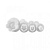 qhxrp6c9omc7u2t8pxj6yethr2eapcg6 qhxrp6c9omc7u2t8pxj6yethr2eapcg6