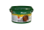картинка БУЛЬОН грибной KNORR 1-2-3  сухая смесь (ведро 2 кг) 158100423 от Торговой Компании "Зима"