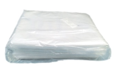 картинка Мешки фас ПНД 24*37/12 мкм "ЛЮКС" (1000 шт) АСС- от Торговой Компании "Зима"