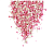 t6uf6ui321ygoo46iwy5fkp8tpw748da