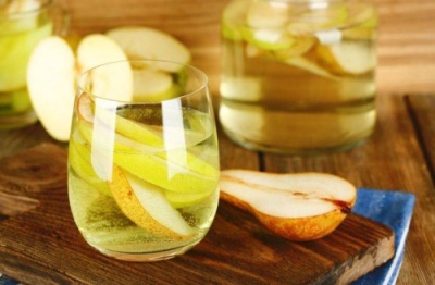 картинка Ароматизатор Дюшес WM 500500/300 (1 кг) от Торговой Компании "Зима"