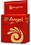 Сухие инстантные дрожжи ANGEL 2 в 1 500Х20 Сухие инстантные дрожжи ANGEL 2 в 1 500Х20