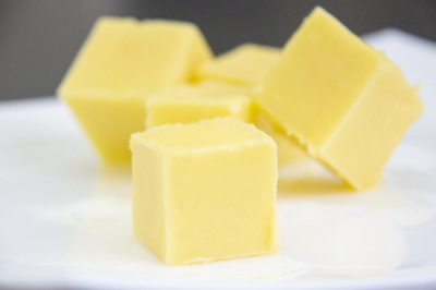 картинка Заменитель молочного жира "СолПро" 717,99,7% весовой 33717 (коробка 20 кг) от Торговой Компании "Зима"