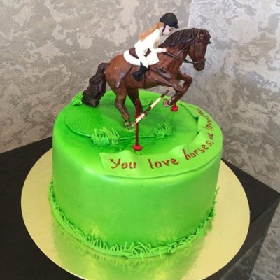 картинка Паста для лепки МОДЕЛПАСТ зеленое яблоко (пакет 1 кг) 75139 от Торговой Компании "Зима"