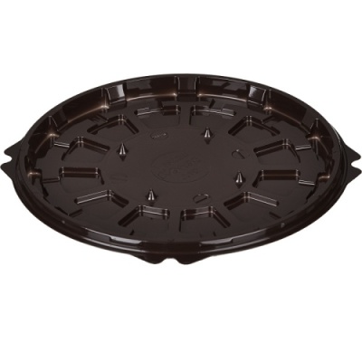 картинка Упаковка Т- 192ДШ ШОКОЛАД (190*1) 858037 от Торговой Компании "Зима"