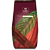 Extra-brute-new-packaging_en1_ruru-1524561621