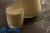 картинка Ароматизатор Молоко топленое 50400388 (1 кг) от Торговой Компании "Зима"