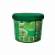 knorr-суп-пюре-из-шпината-сухая-смесь-1-6кг--50368783 knorr-суп-пюре-из-шпината-сухая-смесь-1-6кг--50368783
