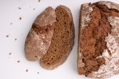 картинка Смесь UNIMIX bread Белорусская (Концентрат пищевой для х/б изделий) (коробка 10 кг) ФГИС ЗЕРНО от Торговой Компании "Зима"