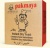 картинка Дрожжи инстантные "PAKMAYA" (коробка 10 кг/20 штх0,5 кг) от Торговой Компании "Зима"