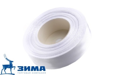 картинка Намотка 70 рисунок белый от Торговой Компании "Зима"
