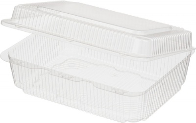 картинка Упаковка РК-80 (Т) (200*1) 975048 от Торговой Компании "Зима"