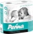 Туалетная бумага "PERINA" Neroli 3-х сл. (8 шт/6 уп) от Торговой Компании "Зима" картинка Туалетная бумага "PERINA" Neroli 3-х сл. (8 шт/6 уп) от Торговой Компании "Зима"