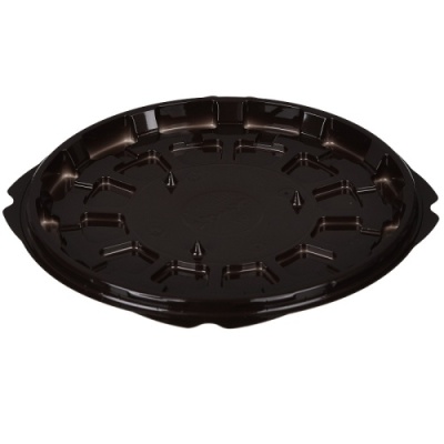 картинка Упаковка Т- 165ДШ ШОКОЛАД (330*1) 678367* от Торговой Компании "Зима"