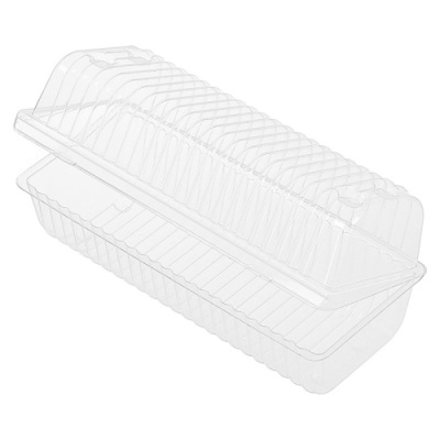 картинка Упаковка РК-80  (200*1) от Торговой Компании "Зима"