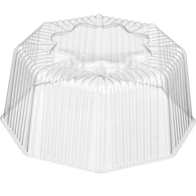 картинка Упаковка Т- 401К (19*10,3) (200*1) 65012 от Торговой Компании "Зима"