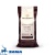 картинка Шоколад Callebaut горький какао 70.5% Каллеты (мешок 10 кг) 70-30-38NV-595           от Торговой Компании "Зима"