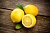 Limony Limony
