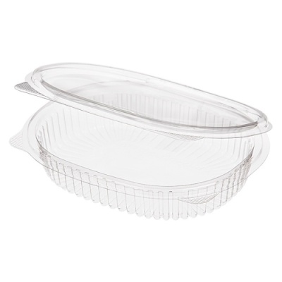 картинка Контейнер РКС- 250 (М) (13*10*2,35)  (350*1) от Торговой Компании "Зима"