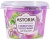 картинка Соус майонезный "Сливочно-чесночный" , 42% ТМ Астория ведро 0,9 кг (коробка  12 шт) от Торговой Компании "Зима"