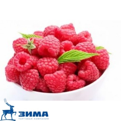 картинка Конфитюр "Малина" Премьера N (ведро 3,5 кг) от Торговой Компании "Зима"