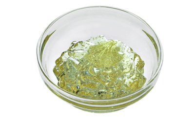 картинка Гель холодного нанесения "БОСТОН" Нейтральный (ведро 6 кг) от Торговой Компании "Зима"