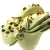 картинка Паста десертная ФИСТАШКА ИТАЛИЯ НК (ведро 3 кг) 75304             от Торговой Компании "Зима"
