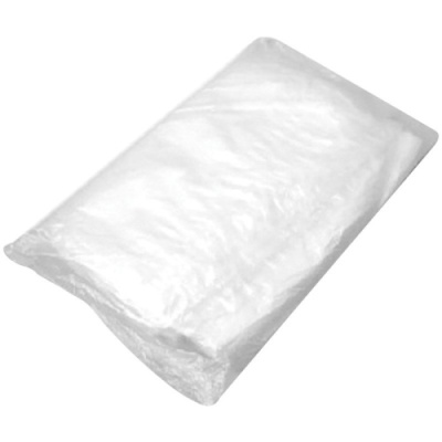 картинка Мешки фас ПНД 30*40/10 мкм (1/10 уп) Екатеринбург от Торговой Компании "Зима"