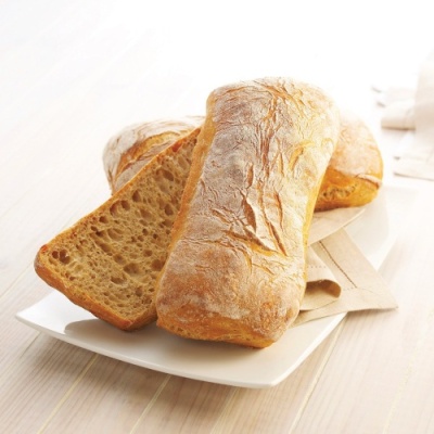 картинка Улучшитель "Фаворит" (мешок 25 кг) от Торговой Компании "Зима"