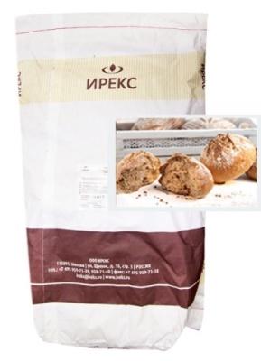 картинка Улучшитель РО-ЗЕ-КО (мешок 25 кг)  от Торговой Компании "Зима"