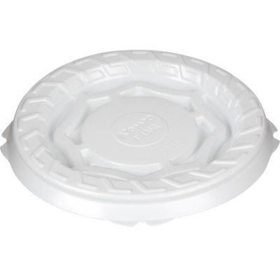 картинка Упаковка Т- 135 Д БЕЛАЯ  (300*1)  от Торговой Компании "Зима"