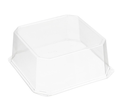 картинка Упаковка Т- 017 К  (ВД) (ПЭТ) (180*1) 2321931 от Торговой Компании "Зима"