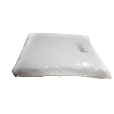 картинка Мешки фас ПНД 25*40/15 мкм ЭКСТРА (500 шт) АСС-полимер от Торговой Компании "Зима"