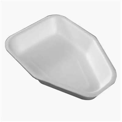 картинка Лоток ВСП д/куры белый (600*1) от Торговой Компании "Зима"