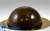 картинка КРЕМ-ПОКРЫТИЕ "ШОКОДЕЛЬ" Шоколадно-Ореховое (ведро 6 кг) от Торговой Компании "Зима"