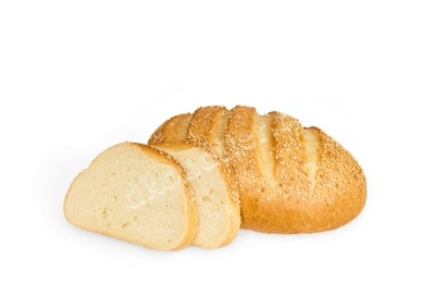 картинка Смесь для приготовления кексов,пирогов,печенья "ЛТ Венская" (мешок 10 кг) от Торговой Компании "Зима"