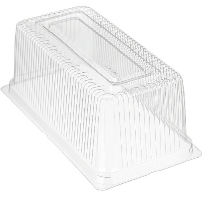 картинка Упаковка Т- 2010 К (240*1) (ПЭТ)  от Торговой Компании "Зима"