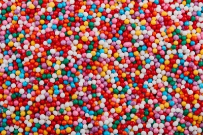 Посыпки Шарики разноцветные микс № 1 Яркий (уп.1 кг) tp19978 от Торговой Компании "Зима" картинка Посыпки Шарики разноцветные микс № 1 Яркий (уп.1 кг) tp19978 от Торговой Компании "Зима"